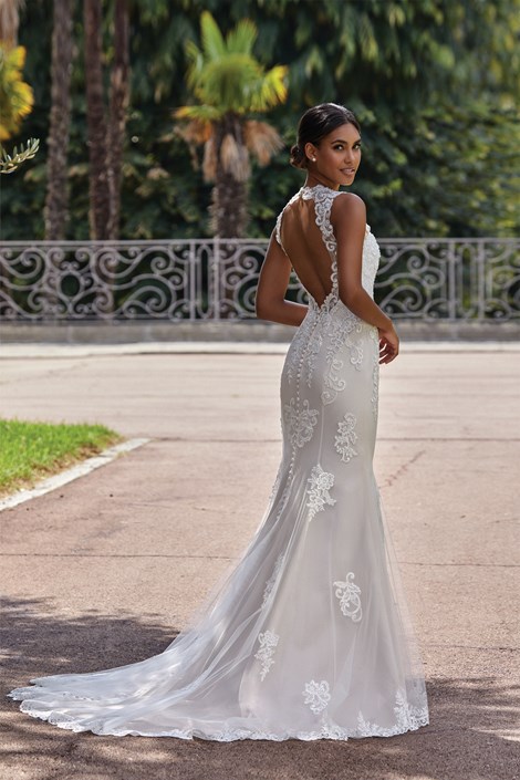 STYLE 44142